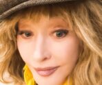 alla pugacheva fotoshop «Переборщила с фотошопом»: россияне ответили обратившейся к ним с криком души Алле Пугачевой