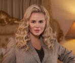anna semenovich bolshaya grud Анна Семенович откровенно высказалась о врученной ей госнаграде «За труды в культуре и искусстве»