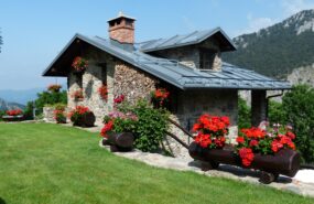 фото: pxhere.com/CC0