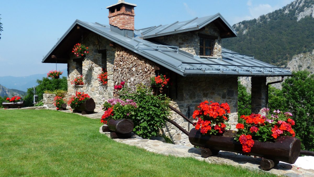 фото: pxhere.com/CC0