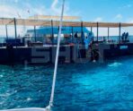 batiskaf sindbad foto e1743122675515 Стало известно, сколько российских туристов погибло в батискафе "Синдбад" у берегов Египта