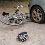 Фото: commons.wikimedia.org/Alextredz/Creative Commons Attribution-Share Alike 4.0