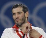 buyvasar saytiev 1 e1740950136646 «Пытались спасти дворник и консьерж»: СМИ сообщили душераздирающие подробности гибели олимпийского чемпиона Буйвасара Сайтиева