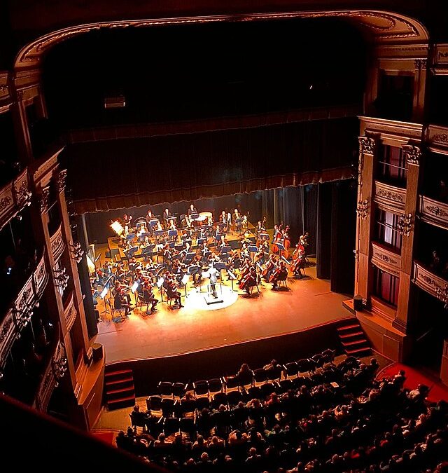 Фото: commons.wikimedia.org/Marcelomenezes96/Creative Commons Attribution 4.0