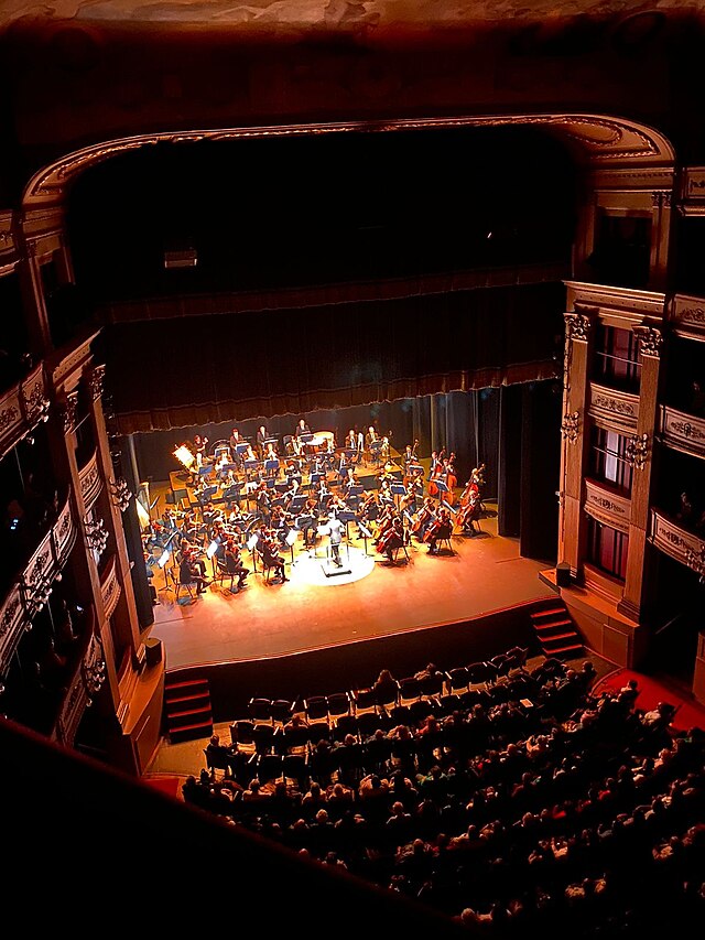 Фото: commons.wikimedia.org/Marcelomenezes96/Creative Commons Attribution 4.0