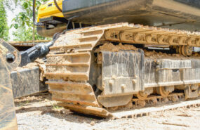 Фото: suksao на Freepik