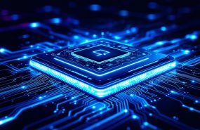 d0c44d21 07bf 4c5f 8b7a 9e3269fd7a5f Квантовый апокалипсис близко: когда все пароли станут бесполезными?