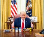 Фото: The White House