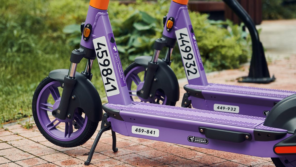 Фото: Пресс-служба МТС