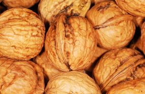 фото: pxhere.com/CC0