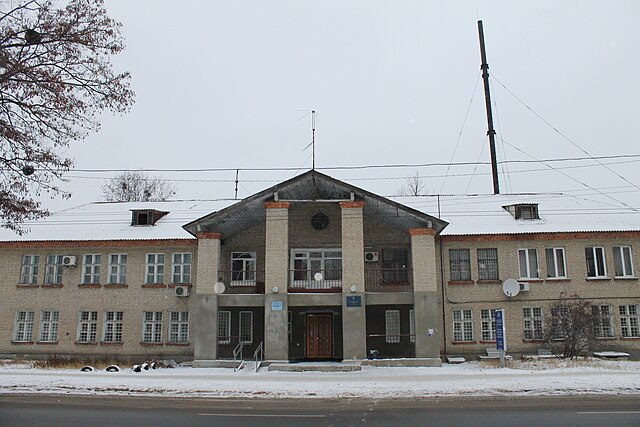 Фото: commons.wikimedia.org/Борошно/Creative Commons Zero, Public Domain Dedication