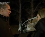 gladkov dtp Губернатор Гладков сообщил о страшной аварии в Белгородской области: пятеро погибших, множество пострадавших