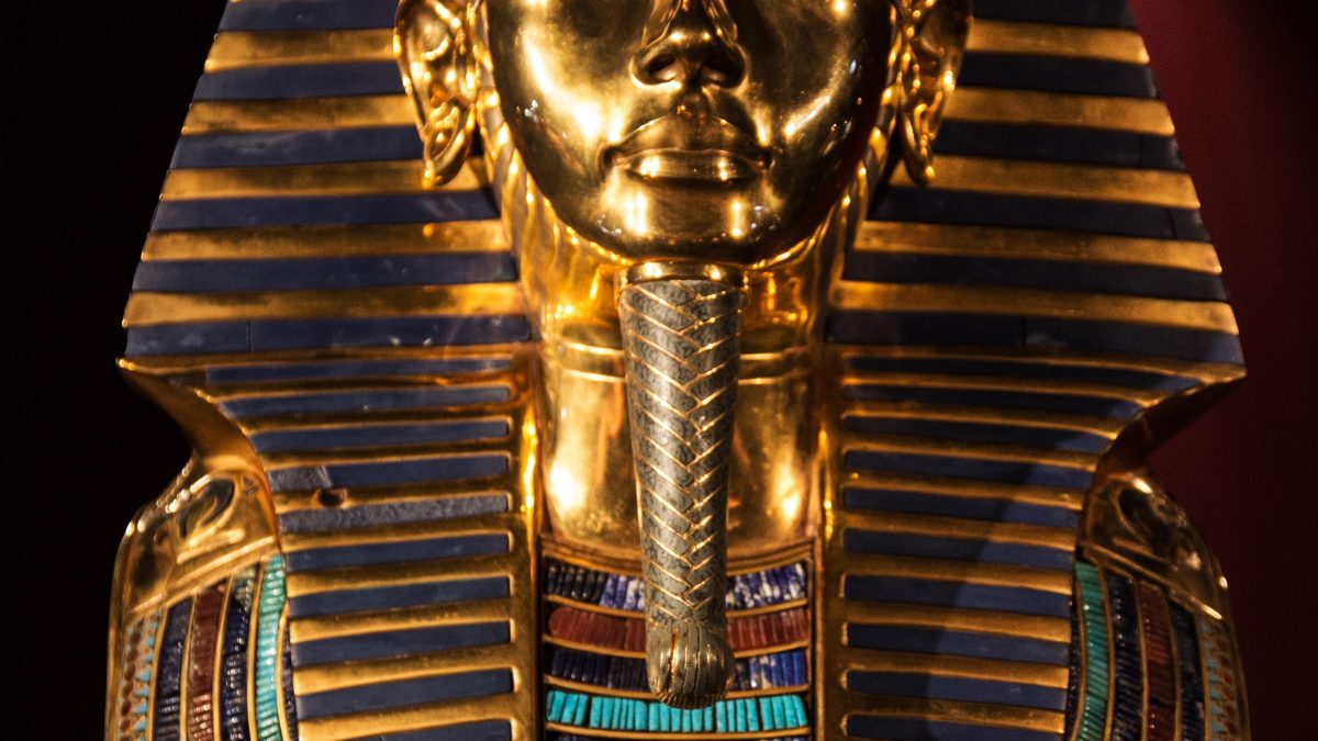 фото: pxhere.com/CC0