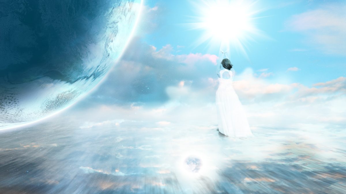 фото: pxhere.com/CC0