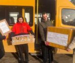 Фото: Администрация Инсарского района