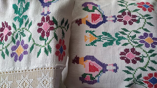 Фото: commons.wikimedia.org/Vaija/Creative Commons Zero, Public Domain Dedication