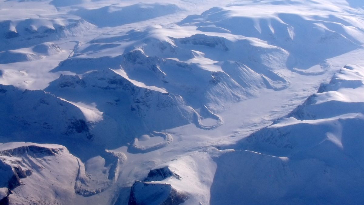 фото: pxhere.com/CC0