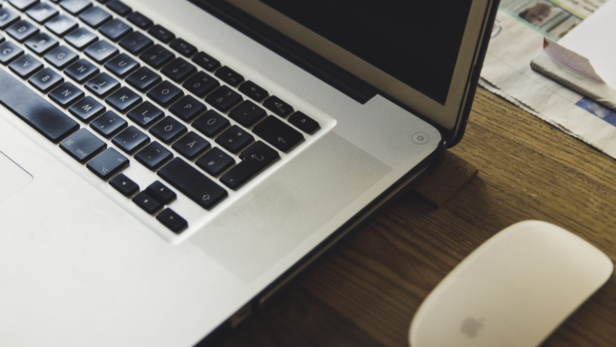 фото: pxhere.com/CC0