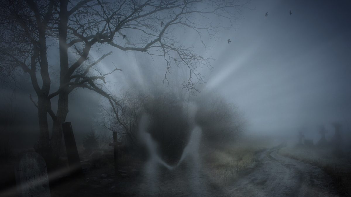 фото: pxhere.com/CC0