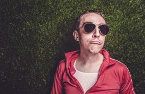 фото: pxhere.com/CC0