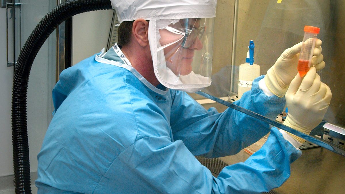 фото: pxhere.com/CC0