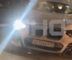 massovaya avariya v moskve e1742073790314 Стали известны детали массовой аварии в центре Москвы: пострадали дети