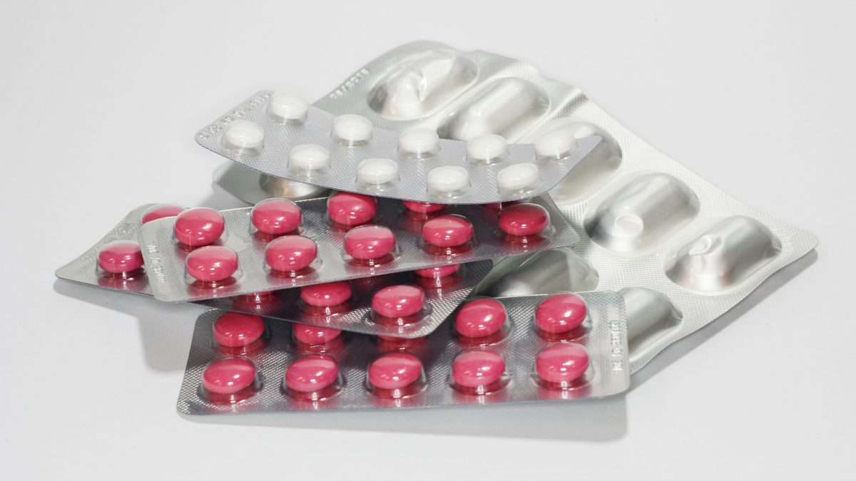 фото: pxhere.com/CC0