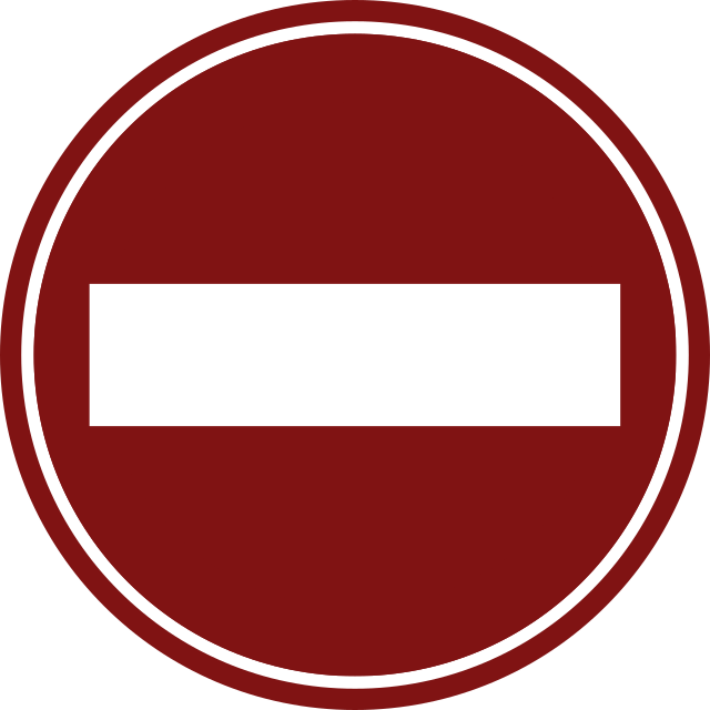 Фото: commons.wikimedia.org/Bigguy637/Creative Commons Zero, Public Domain Dedication