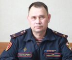 nachalnik vnevedomstvennoy okhrany rosgvardii mordovii provedet pryamuyu liniyu Начальник вневедомственной охраны Росгвардии Мордовии проведет прямую линию