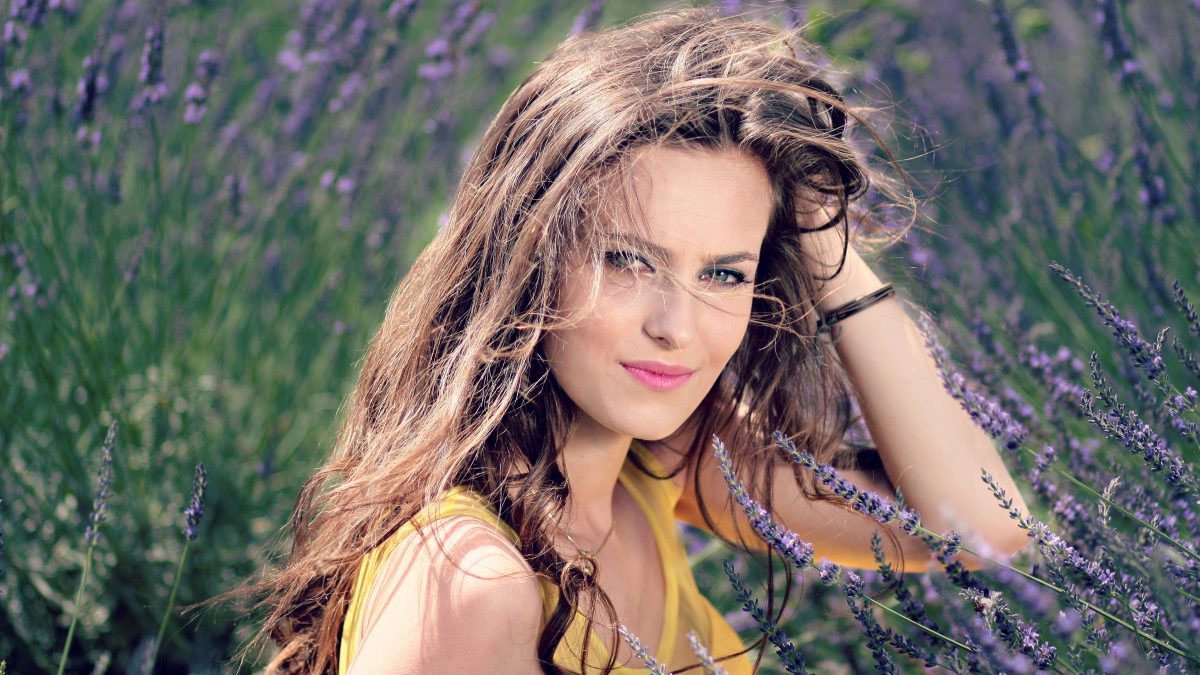 фото: pxhere.com/CC0