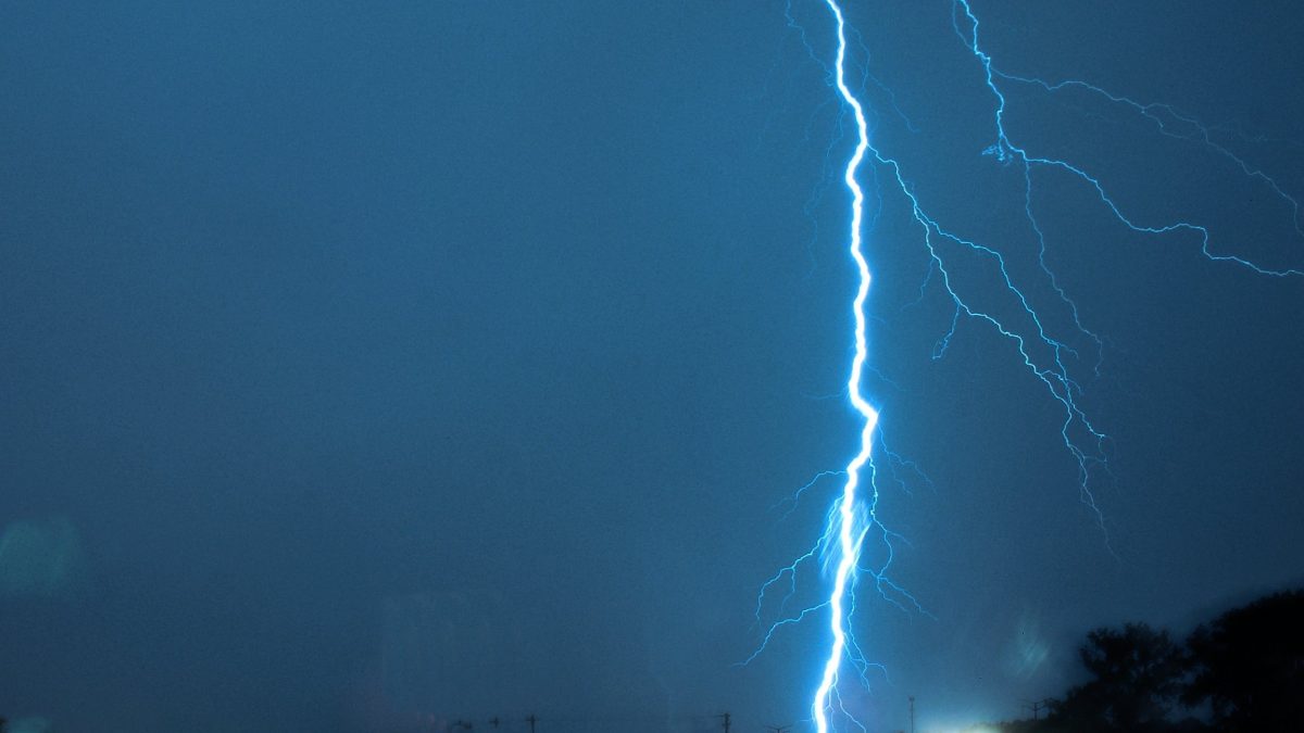 фото: pxhere.com/CC0