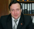 nikolay ozerov mladshiy В полиции рассказали детали задержания в Петербурге за взятку сына легендарного телекомментатора Николая Озерова