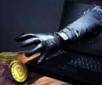 oplata v kripte Криптовалюта и медицинские полисы: киберполиция рассказала о новых схемах обмана жителей Петербурга и Ленобласти