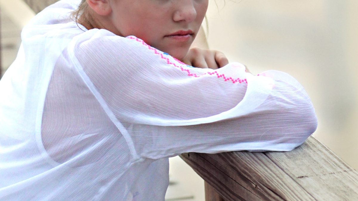 фото: pxhere.com/CC0