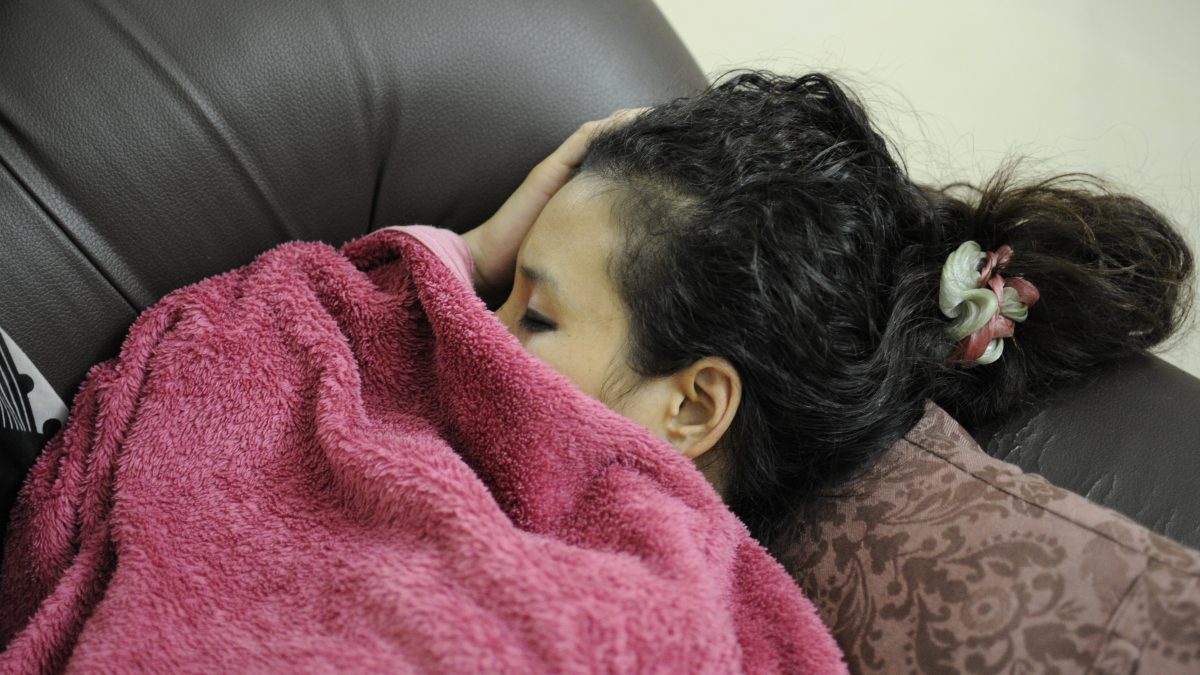 фото: pxhere.com/CC0