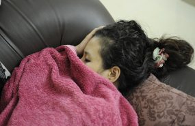 фото: pxhere.com/CC0