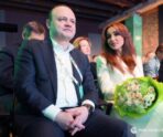 photo 2025 03 19 15 04 18 Владиславу Даванкову теперь обеспечен партийный досуг на высшем уровне