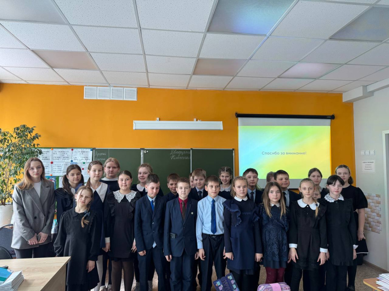 Фото: Минцифры РМ