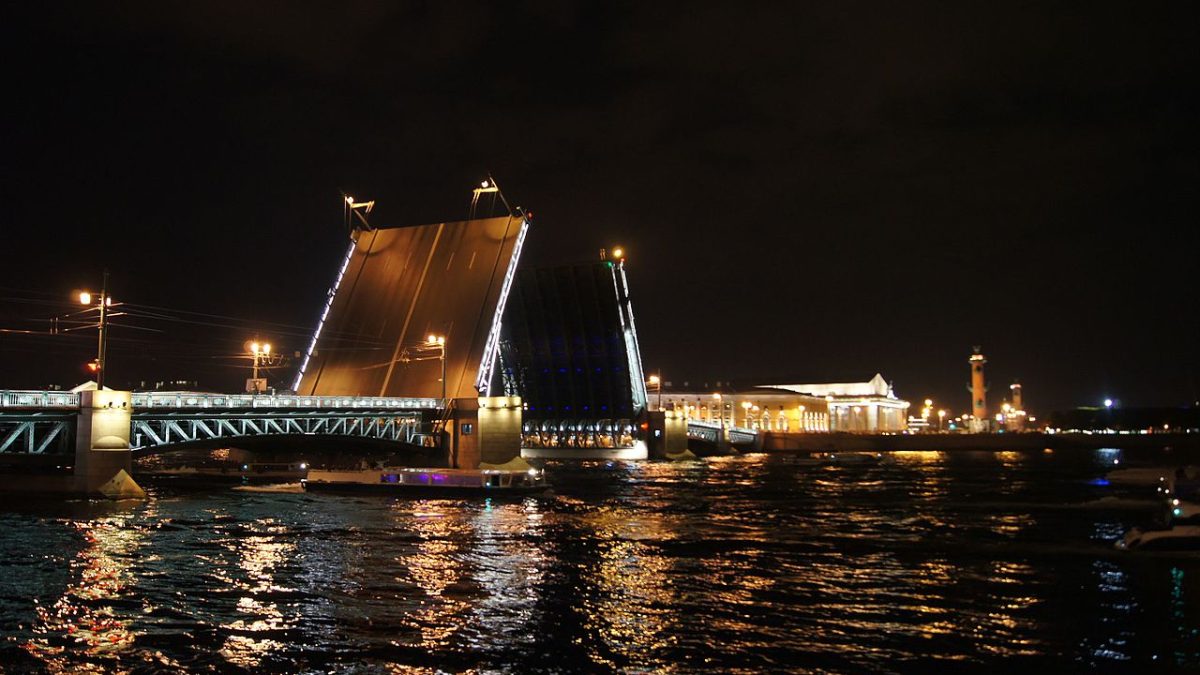 Фото: Виктория Маковская/wikimedia.org/CC BY-SA 4.0