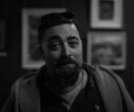 rezhisser ilya sherstobitov Стала известна причина смерти режиссера фильма «Каникулы президента» Ильи Шерстобитова