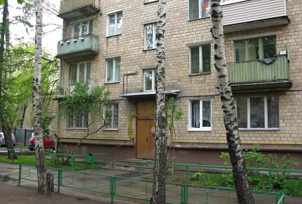 Фото: Ибри Чивос/wikimedia.org/CC BY-SA 3.0