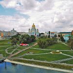 Фото: commons.wikimedia.org/WildBoar/Public domain