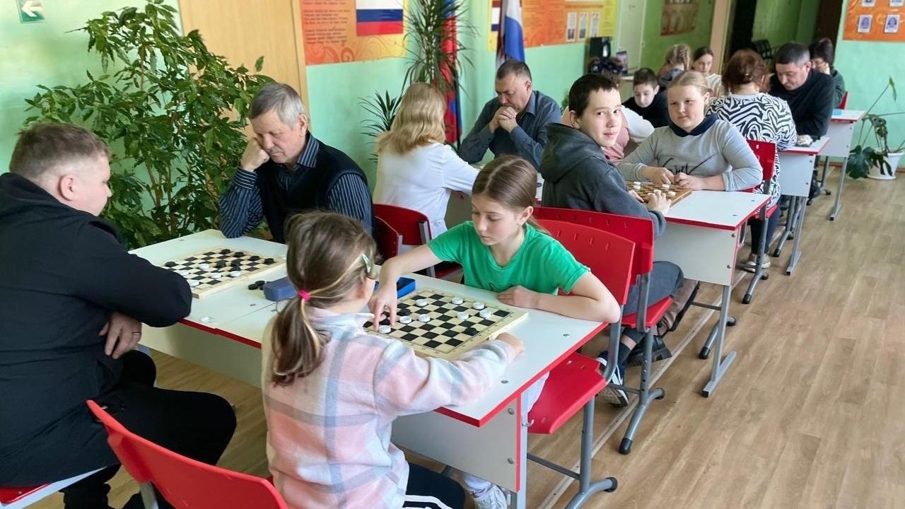 Фото: администрация Ичалковского района
