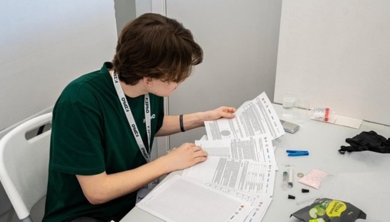 Фото пресс-службы Правительства России