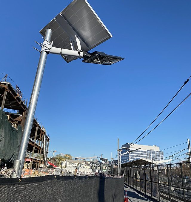 Фото: commons.wikimedia.org/ArnoldReinhold/Creative Commons Attribution-Share Alike 4.0