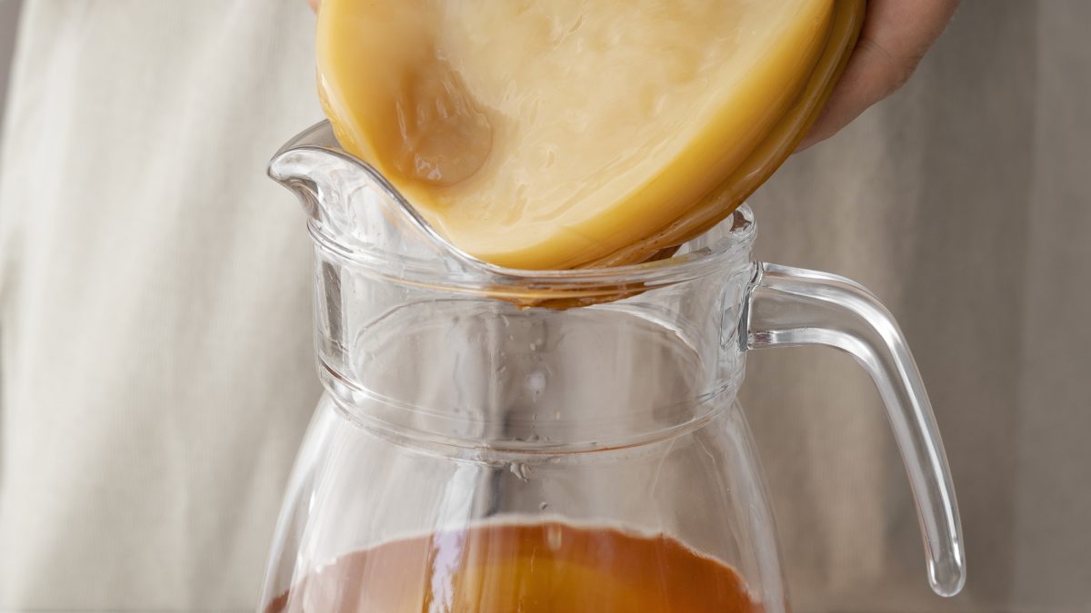 ru.freepik.com/бесплатная лицензия