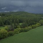 Фото: commons.wikimedia.org/Jebulon/Creative Commons Zero, Public Domain Dedication