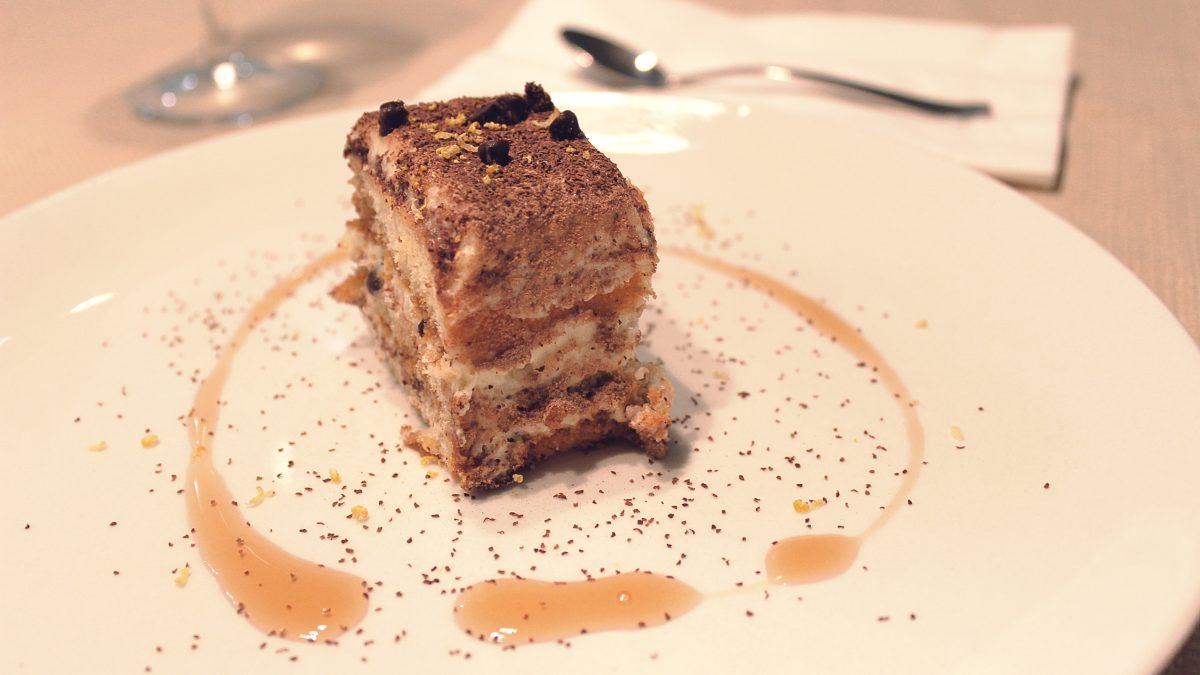 фото: pxhere.com/CC0