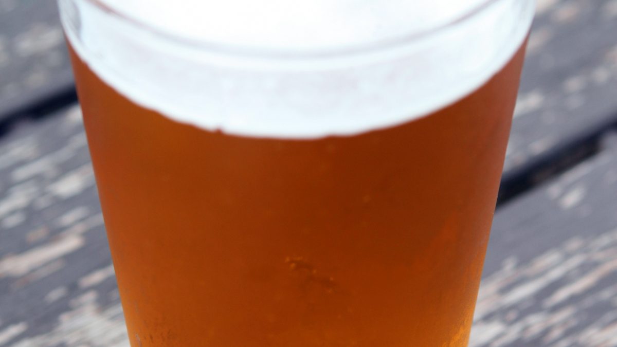 фото: pxhere.com/CC0