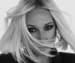 televeduschaya lera kudryavtseva Популярная телеведущая Лера Кудрявцева на старости лет стала жертвой мошенников